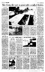 14 de Abril de 1991, Rio, página 26