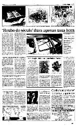 15 de Abril de 1991, O Mundo, página 13