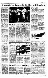 24 de Abril de 1991, O País, página 3