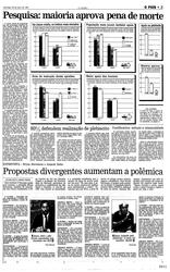 28 de Abril de 1991, O País, página 3