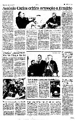 02 de Maio de 1991, O País, página 3