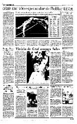 07 de Maio de 1991, Esportes, página 28