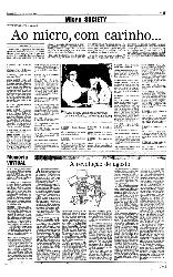 10 de Junho de 1991, Informáticaetc, página 5