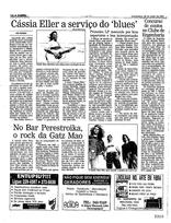 20 de Junho de 1991, Jornais de Bairro, página 92