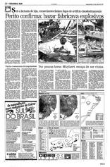 24 de Junho de 1991, Rio, página 10
