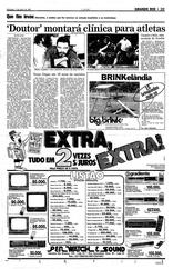 07 de Julho de 1991, Rio, página 29