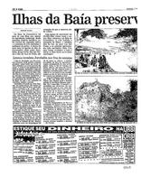 07 de Julho de 1991, Jornais de Bairro, página 36