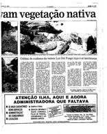 07 de Julho de 1991, Jornais de Bairro, página 37