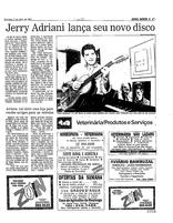 07 de Julho de 1991, Jornais de Bairro, página 47