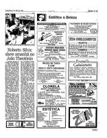 09 de Julho de 1991, Jornais de Bairro, página 63