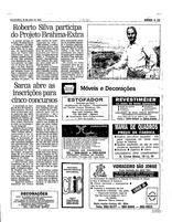 10 de Julho de 1991, Jornais de Bairro, página 39