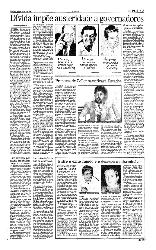 21 de Julho de 1991, O País, página 3