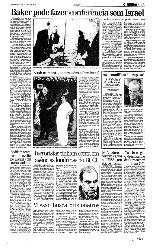 22 de Julho de 1991, O Mundo, página 13