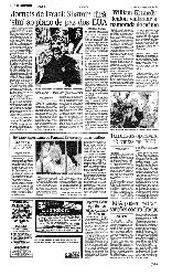 24 de Julho de 1991, O Mundo, página 18