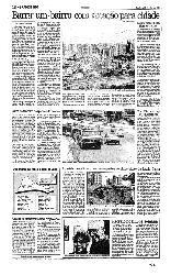 28 de Julho de 1991, Rio, página 18