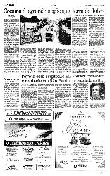 29 de Julho de 1991, O País, página 4