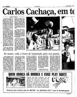 14 de Agosto de 1991, Jornais de Bairro, página 24