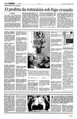 18 de Agosto de 1991, O Mundo, página 34