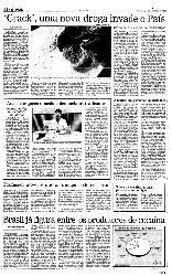 08 de Setembro de 1991, O País, página 14