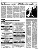 08 de Setembro de 1991, Jornais de Bairro, página 12