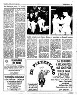 24 de Setembro de 1991, Jornais de Bairro, página 23