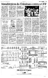 02 de Outubro de 1991, Economia, página 23