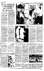 18 de Outubro de 1991, O País, página 4