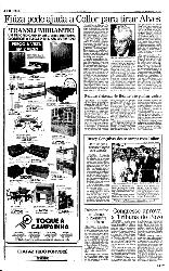 26 de Outubro de 1991, O País, página 4