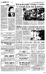 28 de Outubro de 1991, Rio, página 10