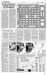 04 de Novembro de 1991, Rio, página 10