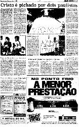 18 de Novembro de 1991, Rio, página 7