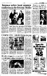 25 de Novembro de 1991, O Mundo, página 13
