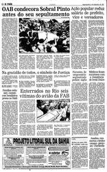 02 de Dezembro de 1991, O País, página 4
