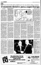 08 de Dezembro de 1991, O Mundo, página 44