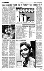 15 de Dezembro de 1991, Rio, página 38