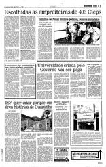 24 de Dezembro de 1991, Rio, página 9