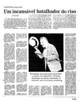 29 de Dezembro de 1991, Jornais de Bairro, página 60