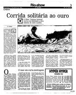 17 de Janeiro de 1992, Rio Show, página 3