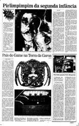 27 de Janeiro de 1992, Informáticaetc, página 12