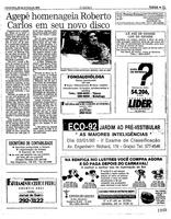 28 de Janeiro de 1992, Jornais de Bairro, página 51