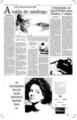 04 de Fevereiro de 1992, #, página 3