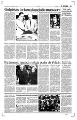 06 de Fevereiro de 1992, O Mundo, página 21