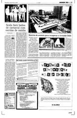 07 de Fevereiro de 1992, Rio, página 15
