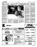 09 de Fevereiro de 1992, Jornais de Bairro, página 40