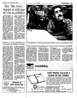 16 de Fevereiro de 1992, Jornais de Bairro, página 29