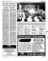 25 de Fevereiro de 1992, Jornais de Bairro, página 35