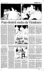 03 de Março de 1992, Rio, página 3