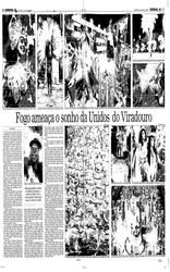 03 de Março de 1992, Rio, página 6