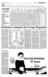 05 de Março de 1992, Rio, página 9