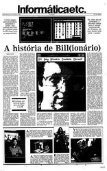 06 de Abril de 1992, Informáticaetc, página 1